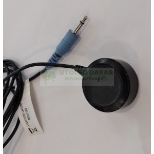 Samsung BN96-31644A IR hosszabbító kábel