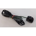 TRIAX Digital Link Eye-3,5mm Stereo jack