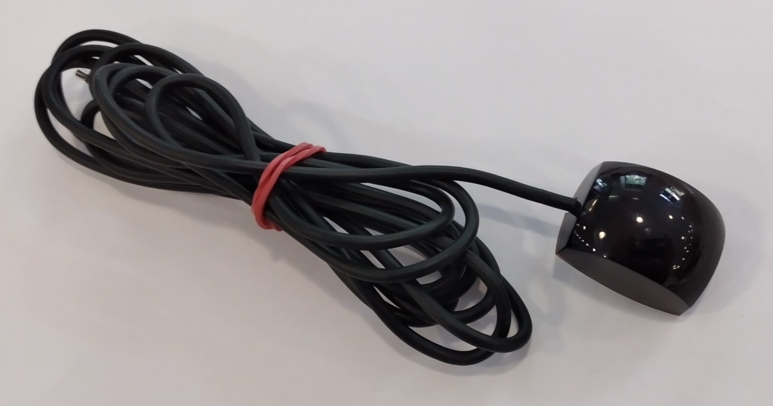 TRIAX Digital Link Eye-3,5mm Stereo jack