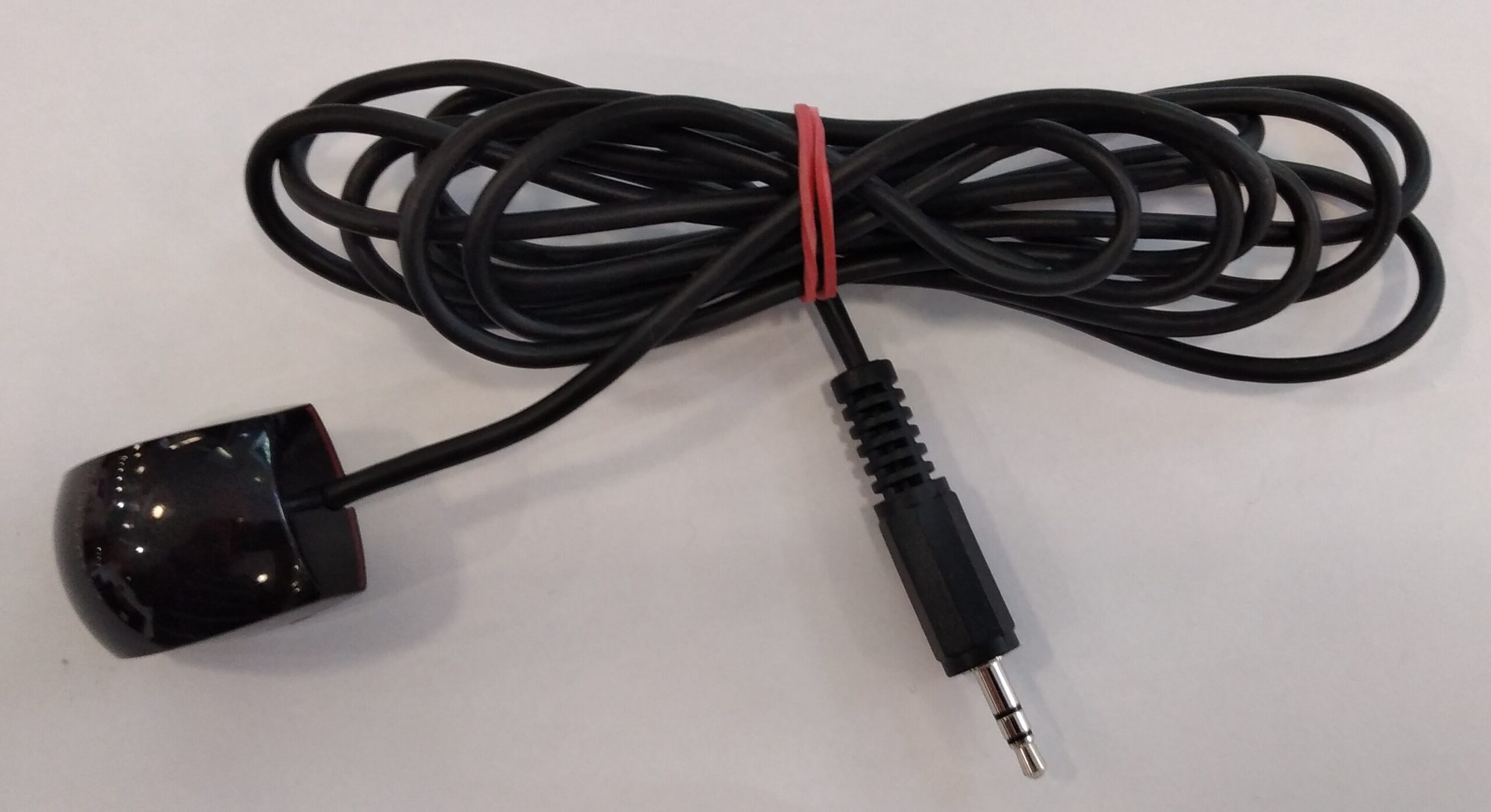 TRIAX Digital Link Eye-3,5mm Stereo jack - Image 4