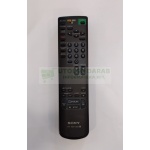 SONY RMT-V 181E VHS távirányító