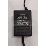 SHURE PS20E Hálózati tápegység 12V