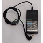 SONY MPA-AC1 Tápegység 12V