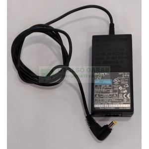 SONY MPA-AC1 Tápegység 12V