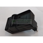 SONY Battery Charger
