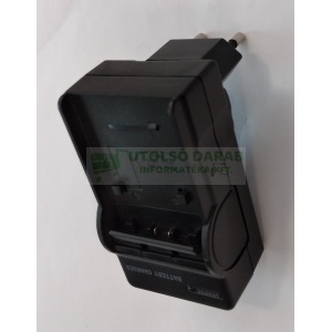 SONY Battery Charger