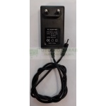 QFD-015 AC/DC Hálózati tápegység 5V