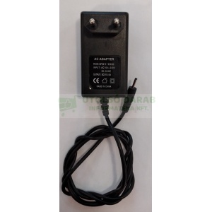 QFD-015 AC/DC Hálózati tápegység 5V