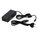 GME 12V-os 2.0A hálózati tápegység