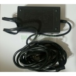 Eredeti HP nyomtató hálózati adapter