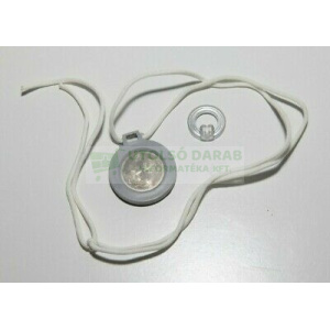 Sennheiser MZM10/2 Mágneses mikrofon rögzítő