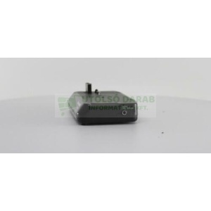Panasonic VSK 0499 Camcorder