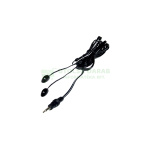 Philips LTH-2C 306L4 IR emitter