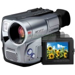 SAMSUNG SCL700 kamera