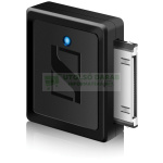 Sennheiser BTD300i Bluetoth adapter