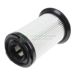 Zanussi 1 Hygiene filter+ 1 Exhaust filter ( ZF 134)