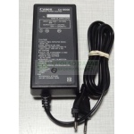 Canon CA-900E Töltő-tápegység