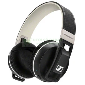 Sennheiser Urbanite XL Fejhallgató