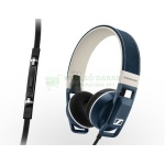 Sennheiser Urbanite XL Fejhallgató