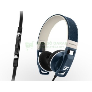 Sennheiser Urbanite XL Fejhallgató