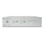 Cambridge Audio DacMagic