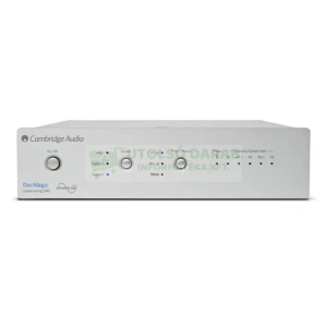 Cambridge Audio DacMagic