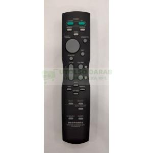 MARANTZ 4240DPD Távirányító
