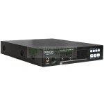 DENON DN-F400 Solid State Player - audiolejátszó