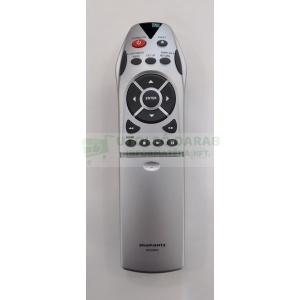 MARANTZ RC2400DV Távirányító
