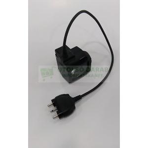Panasonic VW-WSR1 AV WIDE Scope