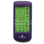 Cambridge Audio Multimedia Explorer M1 Backlit