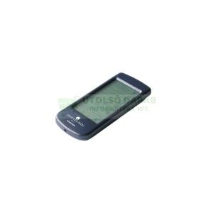 Cambridge Audio Multimedia Explorer M1 Backlit