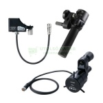Fujinon Studio KIT SRD92B
