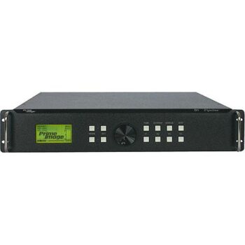 Prime Image D1 Pipeline Remote Digital Interface - Image 3