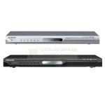 SAMSUNG-P355B DVD Player