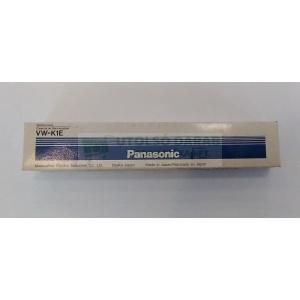 Panasonic Synchro Cord VW-K1E kábel