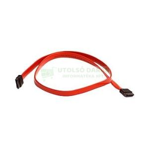 SATA kábel CBL0044L