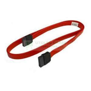 SATA kábel CBL0044L
