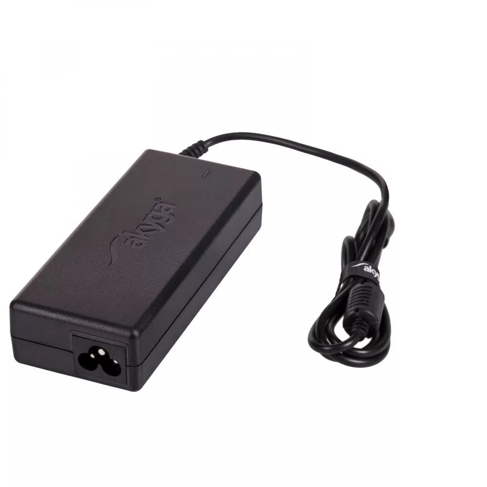 Akyga AK-ND-74 65W Univerzális notebook tápegység 20V - Image 3