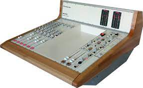 RAMI Micro Line RMT 2001 Modul - Image 5