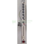 RAMI Micro Line RMT 2001 Modul