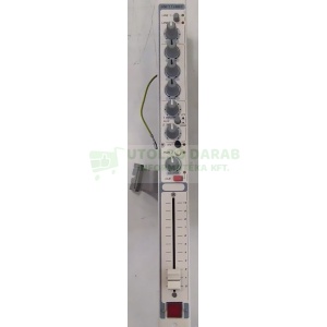 RAMI Micro Line RMT 2001 Modul