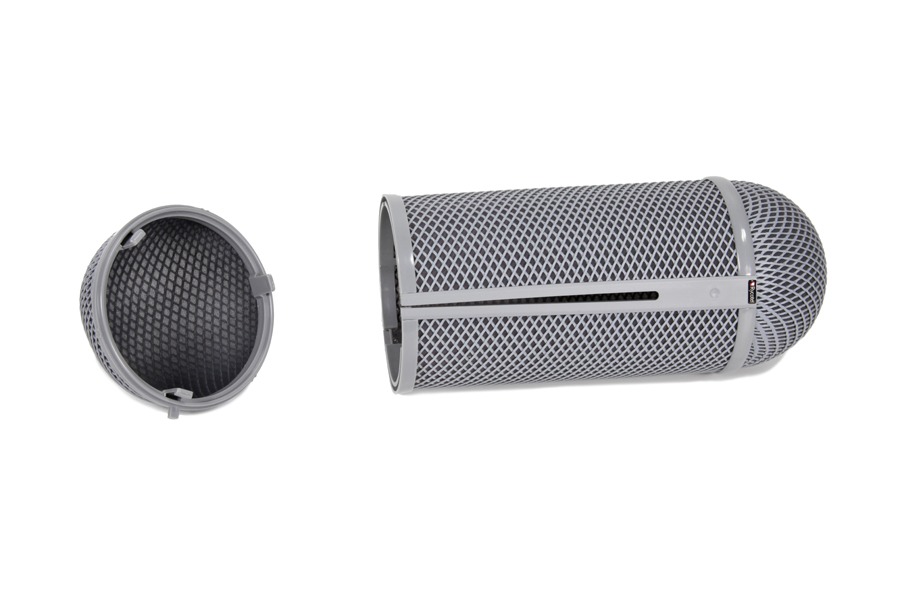 Rycote Mikrofon szélvédőtok