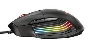 Trust GXT 940 Xidon RGB Mouse - Image 3