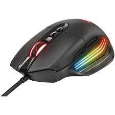 Trust GXT 940 Xidon RGB Mouse