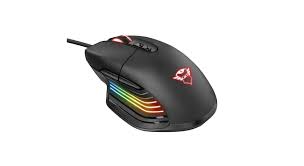 Trust GXT 940 Xidon RGB Mouse