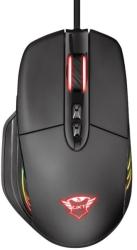 Trust GXT 940 Xidon RGB Mouse - Image 6