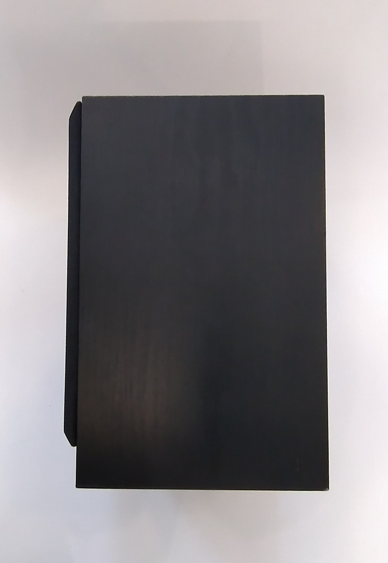 JPW Gold Monitor Hangfal - Image 4