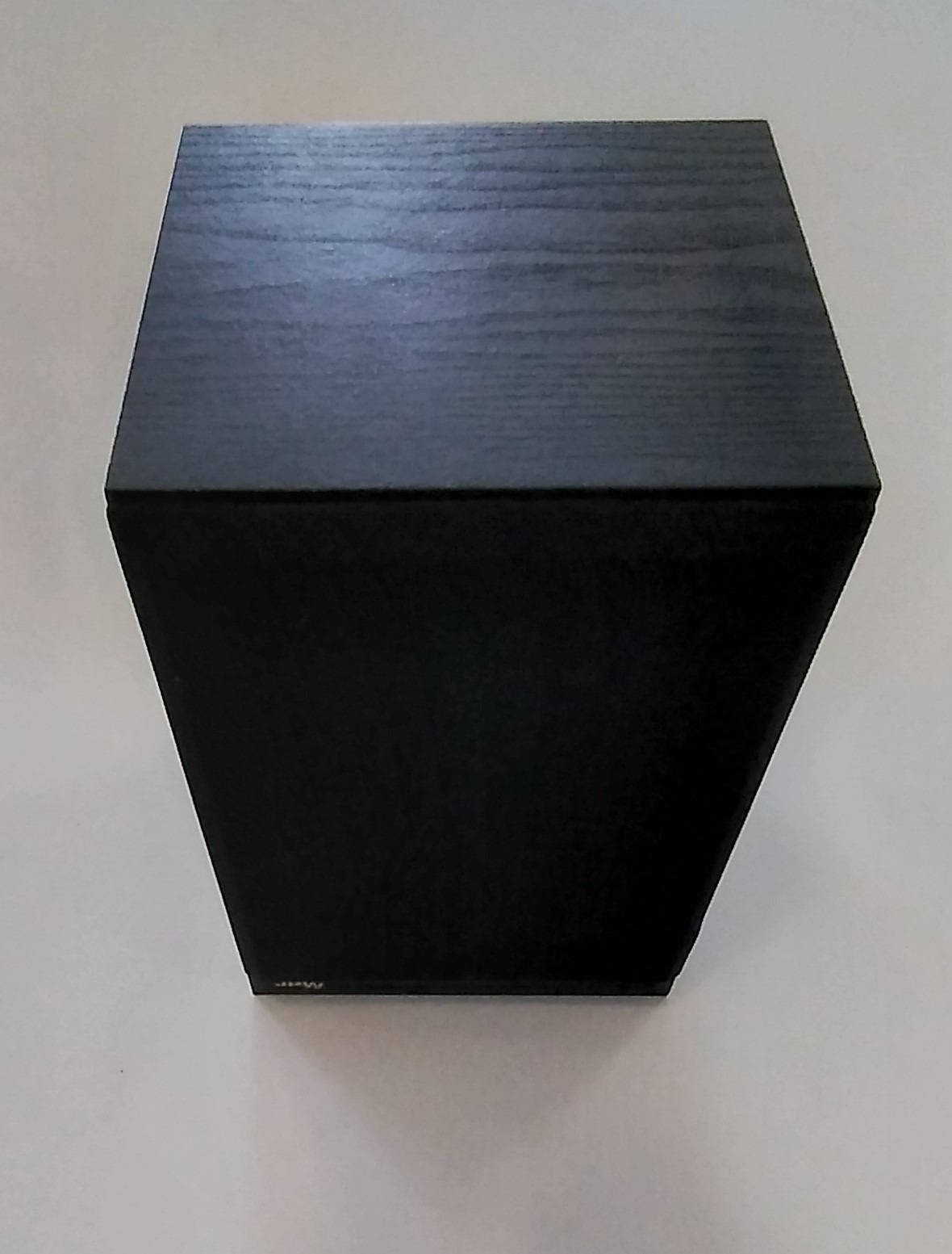 JPW Gold Monitor Hangfal - Image 3