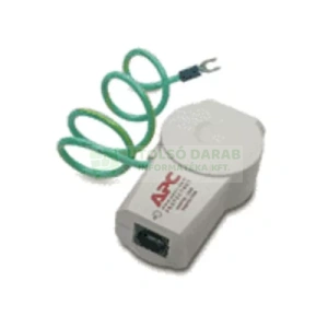 APC ProtectNet Telephone Modem Surge Protection